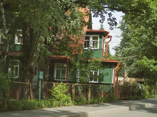 natalia_photo_archive в LOOKY. . Романтичная библиоте...