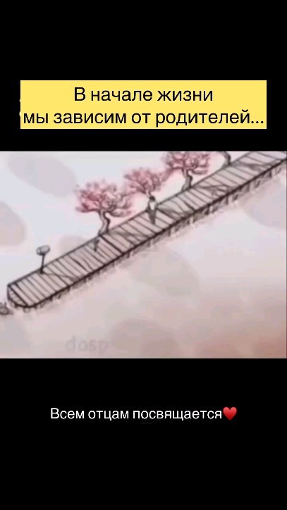 alik4kaz в LOOKY. . null