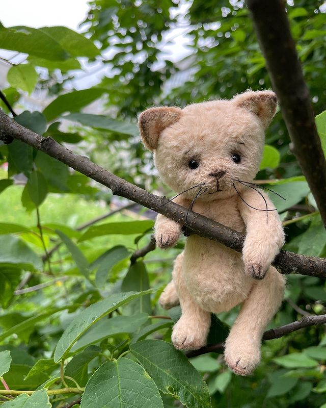 nataly_pavl в LOOKY. . Новый персонаж 😀пер...