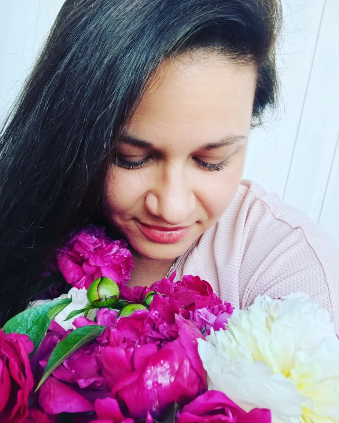 davydova_tatyana в LOOKY. . null