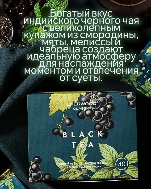 nastena_chik в LOOKY. . Прекрасные, качестве...