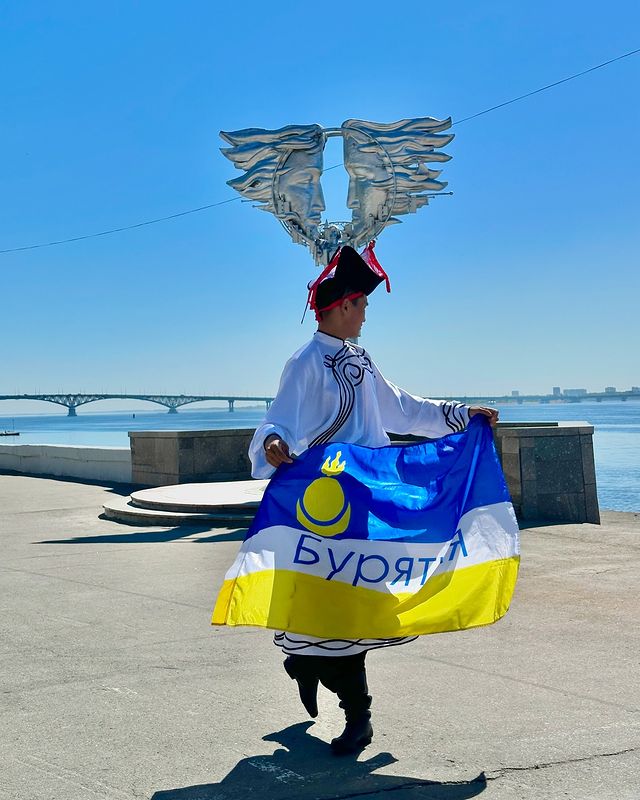 a.darbakov в LOOKY. . null