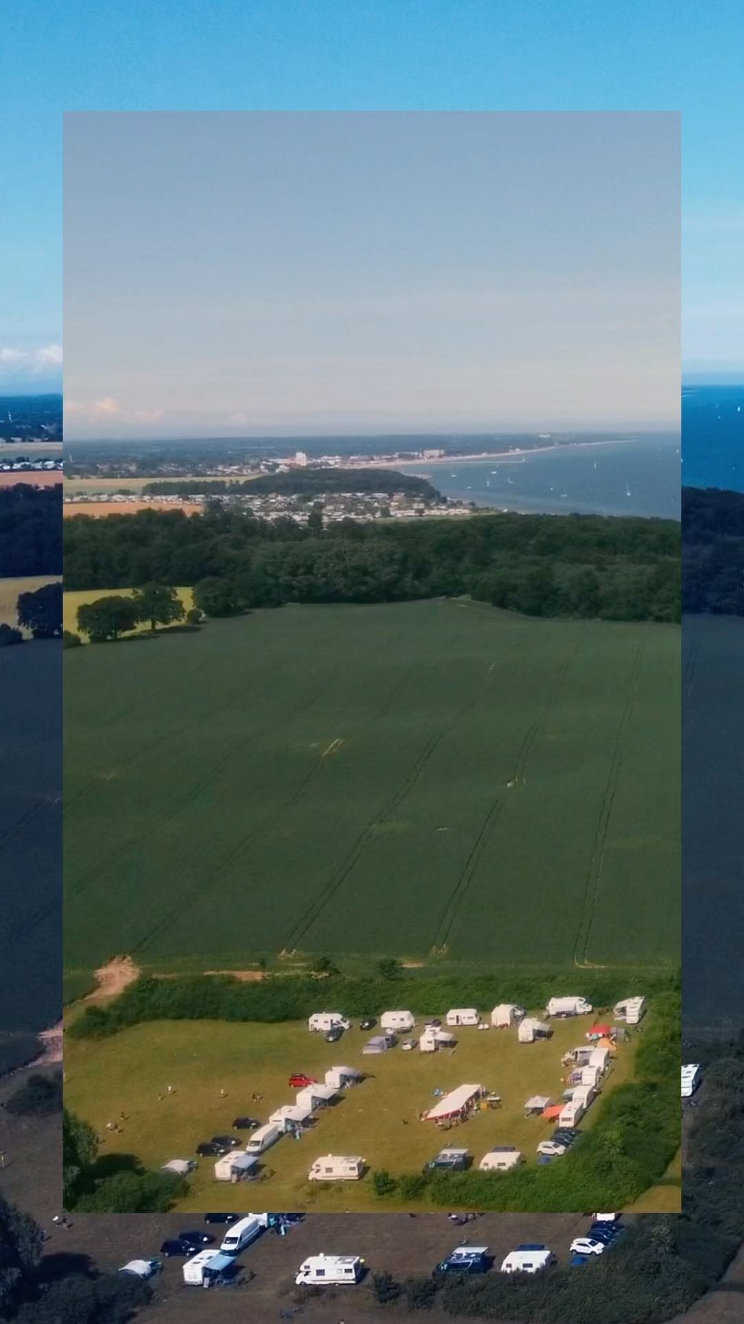 memberofnature в LOOKY. #fly,#ostsee,#sea,#meer,#grömitz. #fly #ostsee #sea #m...