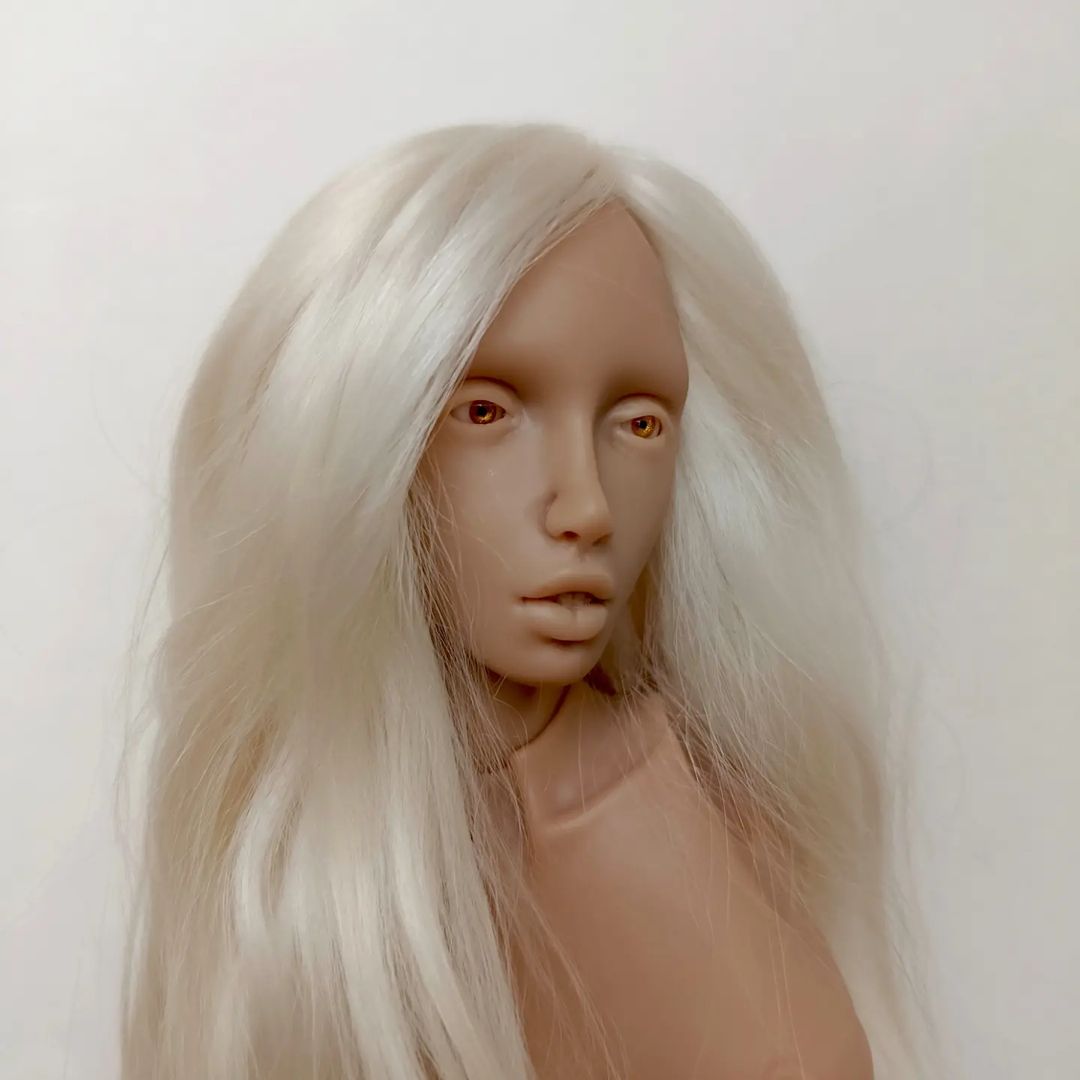 tato_art_doll в LOOKY — фото 4