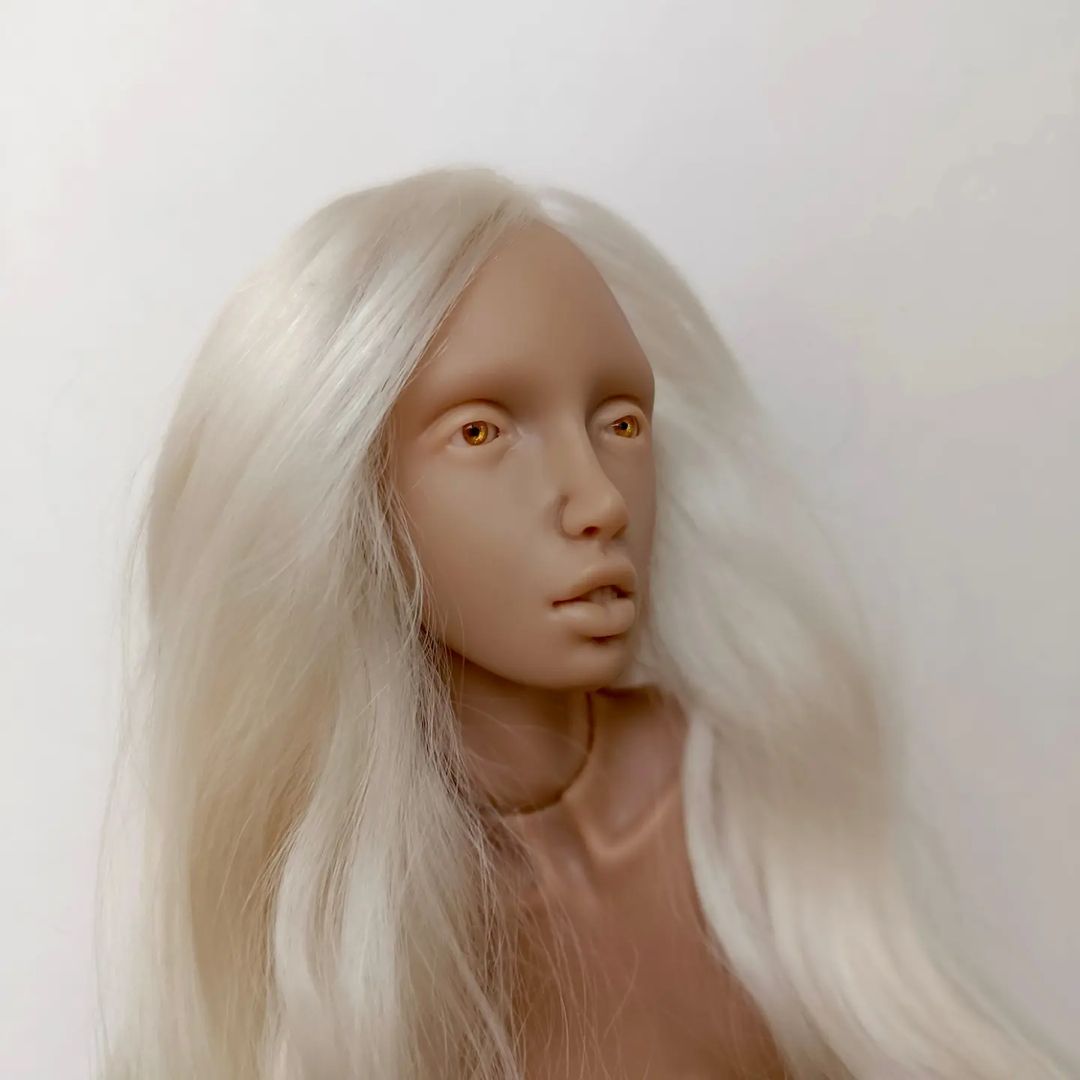 tato_art_doll в LOOKY — фото 1