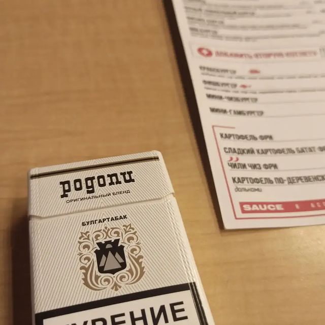 chertoritskiy в LOOKY. . Детство, детство, ты...