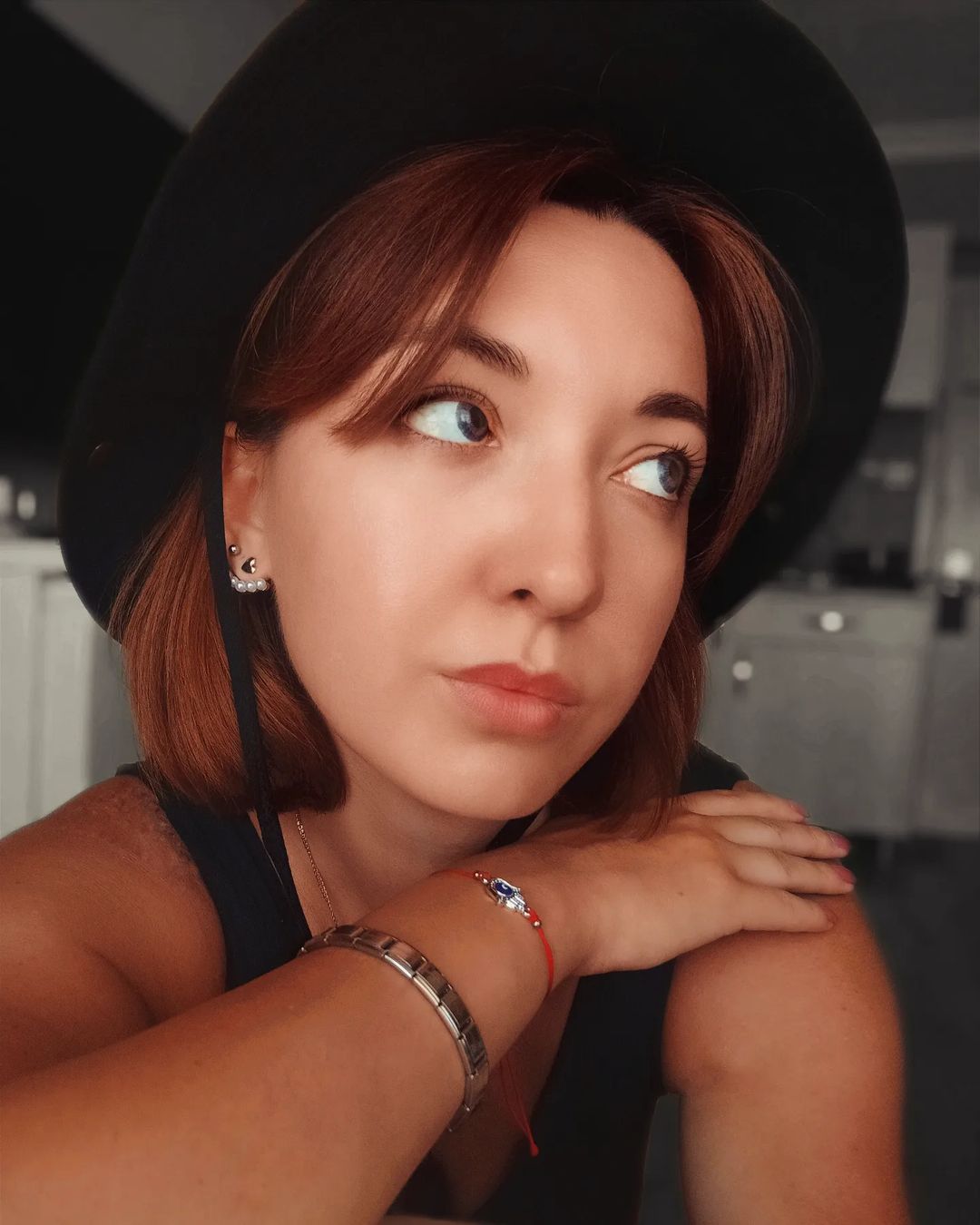 kaern.chilli_ в LOOKY — LOVE ❤