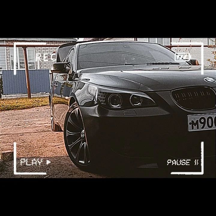 v__tarasova__v в LOOKY. #bmw. Моя любофь🖤
#bmw