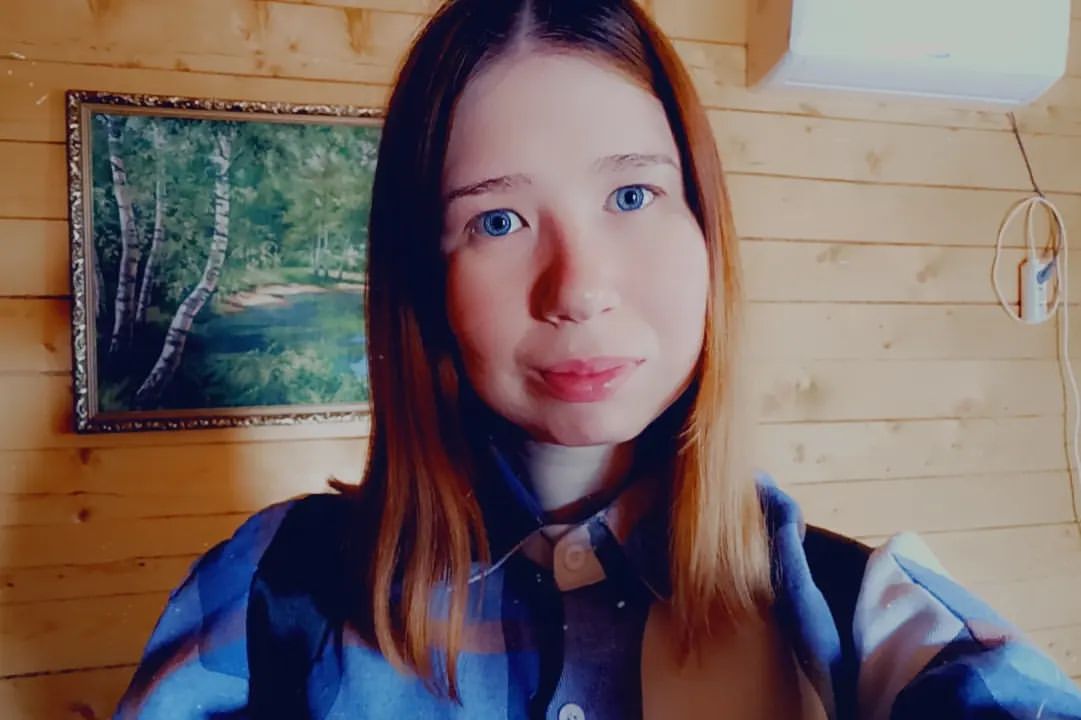 devil_eyes99 в LOOKY. . null