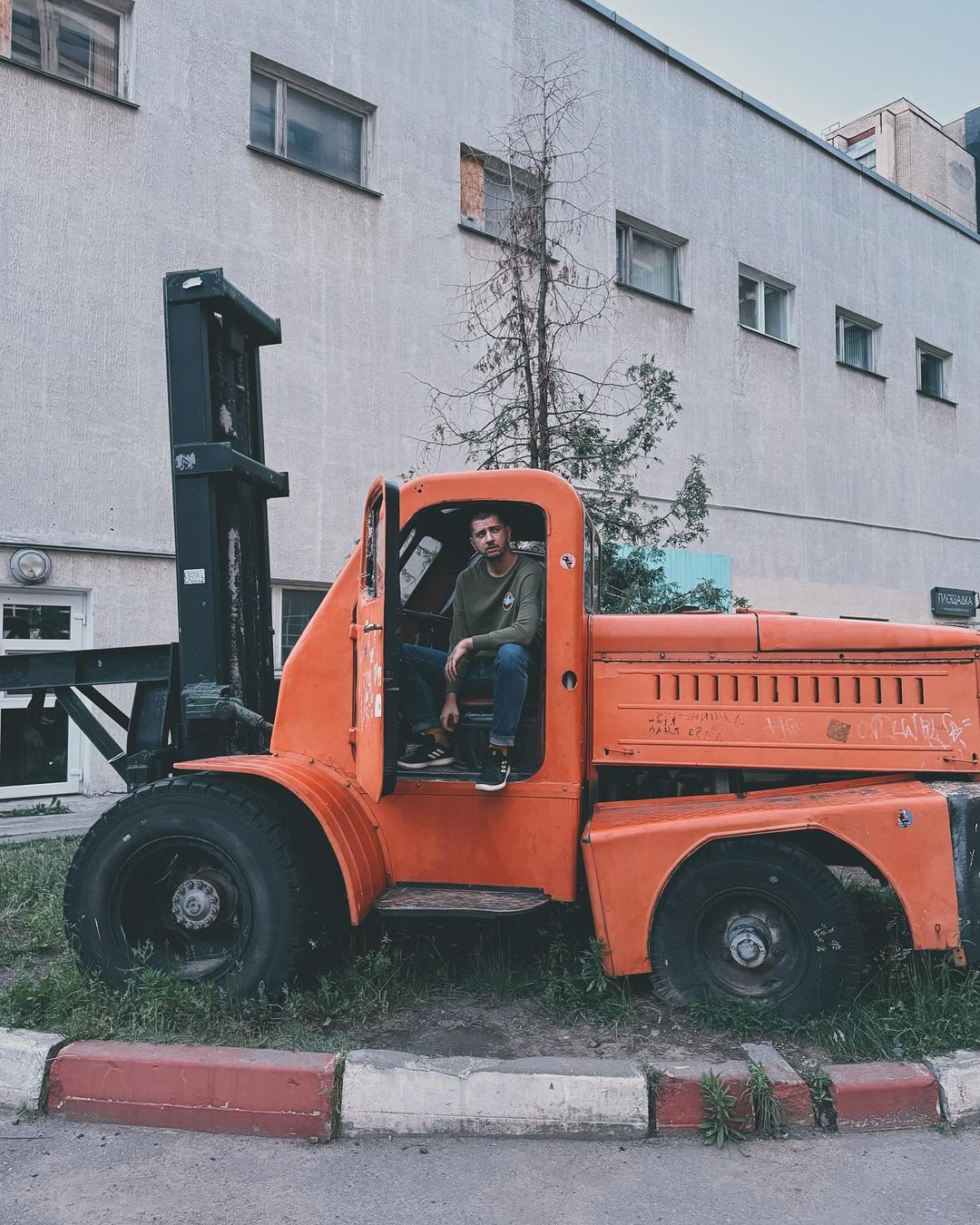 Беларусь ❤️