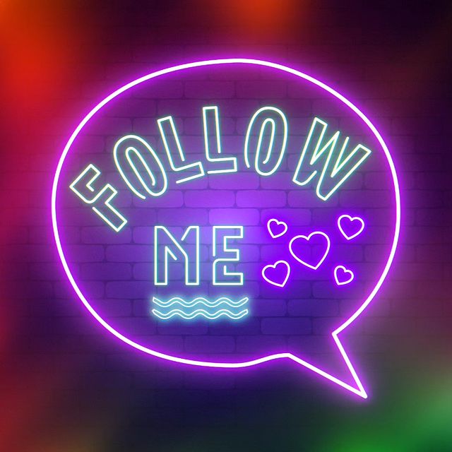 💎𝑮𝒐𝒅𝒅𝒆𝒔𝒔 𝑩𝒖𝒏𝒏𝒚💎 в LOOKY. #findom,#paypig,#feet,#goddess,#humanatm,#findomme,#finsub,#findoms,#cashslave,#footfetishnation,#mistress,#footfetish,#findomgoddess,#cashcow,#findomworship,#paypigs,#findomslave,#financialdomination,#moneyslaves. I'm a Findom goddess...