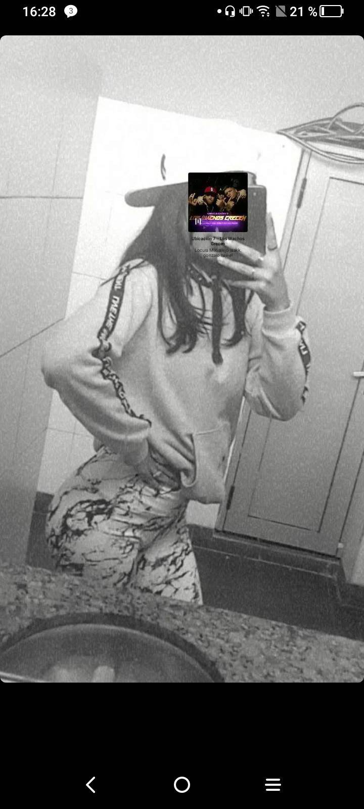nayydiazs в LOOKY. #haganmefamosa🤣❤️,#paratiiiiiiiiiiiiiiiiiiiiiiiiiiiiiii. #haganmefamosa🤣❤️ 
...