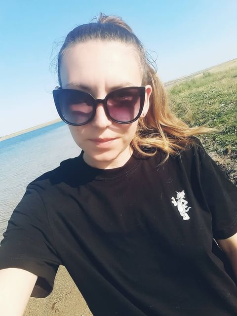 lubov_sizonenko в LOOKY. #Лето2024. #Лето2024⛱️🌞👌✨️✨️�...