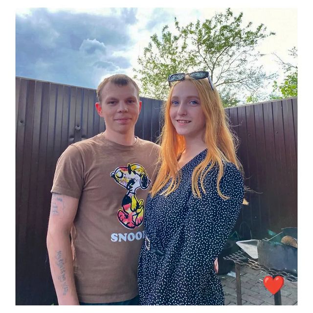 _yulia.16_ в LOOKY. . ❤️