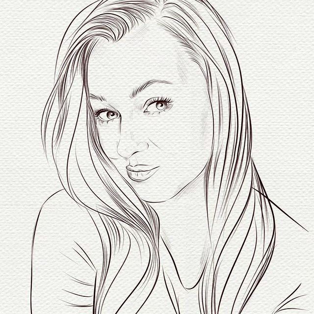 lik_arty в LOOKY. #скетч,#артобработка,#арт,#рисование,#рисуюназаказ,#люблюрисовать,#art,#artgallery,#artdidital,#digital,#digitalillustration,#digitalart,#procreate,#procreateart,#illustration,#illustrator,#painting,#paint,#instaart,#сованаучила. Сегодня у меня прост...