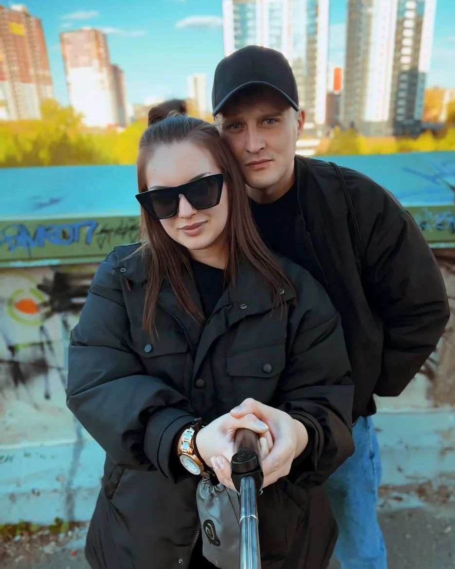 dmitriy_pa1n_1 в LOOKY — публикация