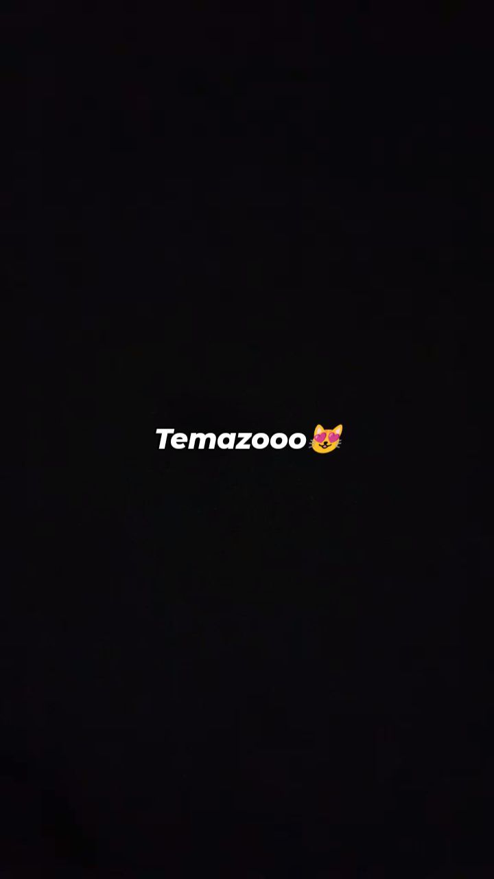 nayydiazs в LOOKY. #amor❤. #amor❤
