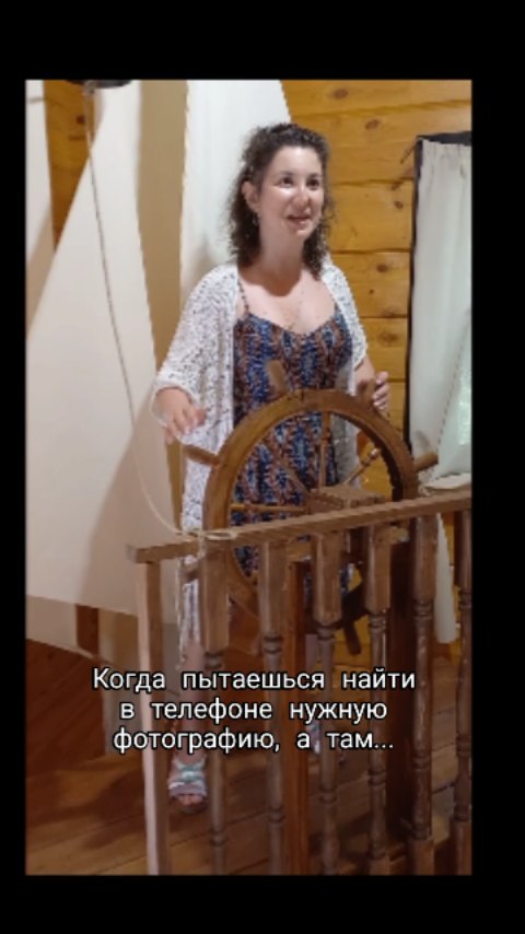 fanshetta90 в LOOKY. #коты,#коткот. #коты #коткот