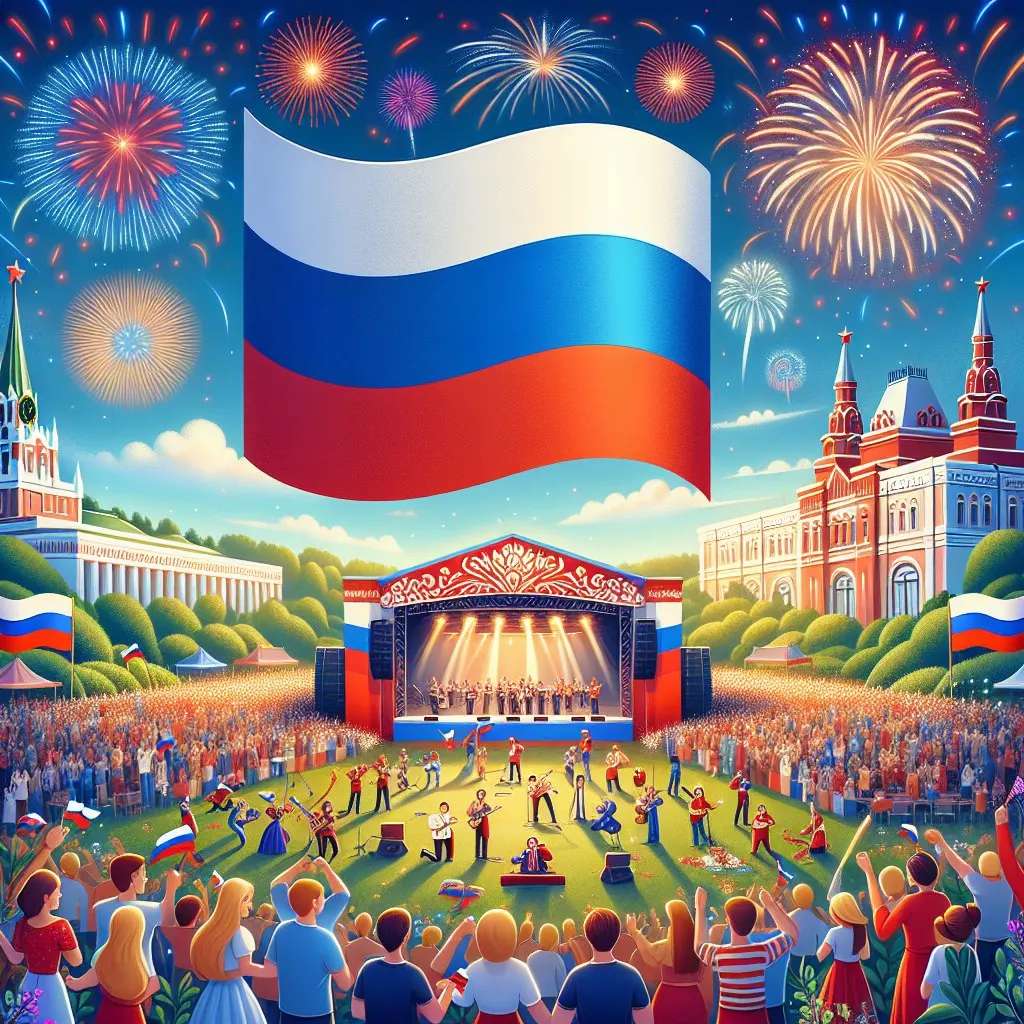 prilepinanatal in LOOKY. . ❤️ С Праздником, Моя...