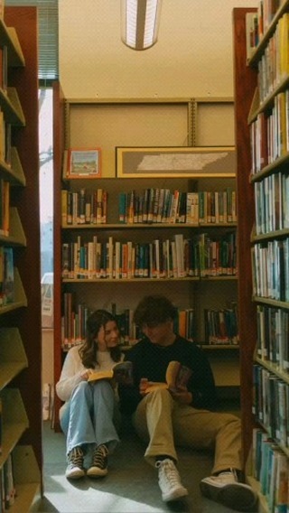 eternal_love_journeys в LOOKY. #eternallovejourneys,#love,#couplegoals,#lovecommunity. #eternallovejourneys...