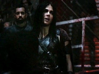 𝐊𝐚𝐳 𝐞𝐝𝐢𝐭𝐨𝐫🇰🇿 в LOOKY. #octaviablake,#the100,#bellamyblake,#clarkegriffin,#marieavgeropoulos,#сотня. Red queen👑

.

#oct...