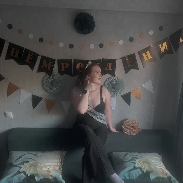 taty_kopys в LOOKY. . Какая разница, сколь...