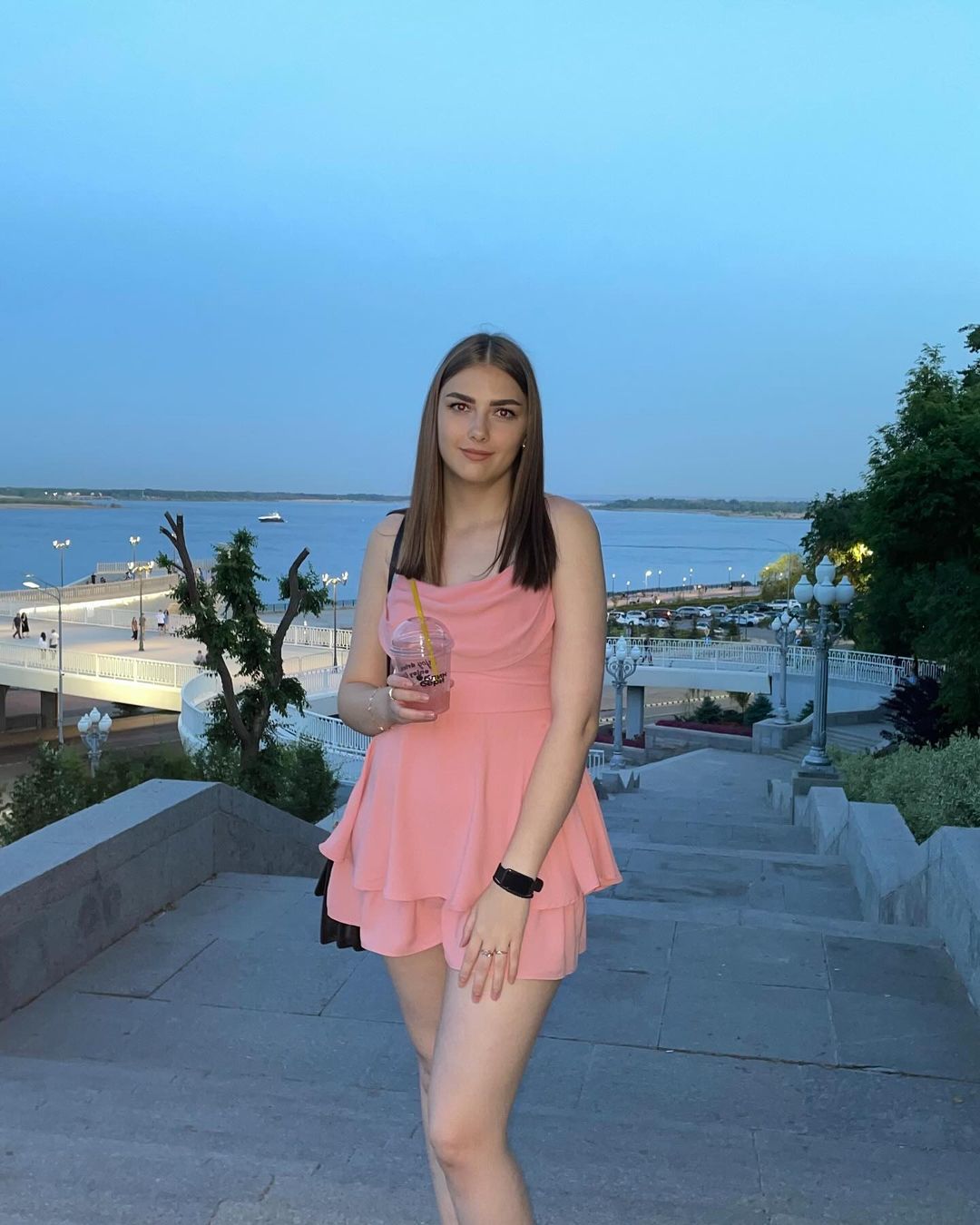 nastya_vituk в LOOKY — публикация