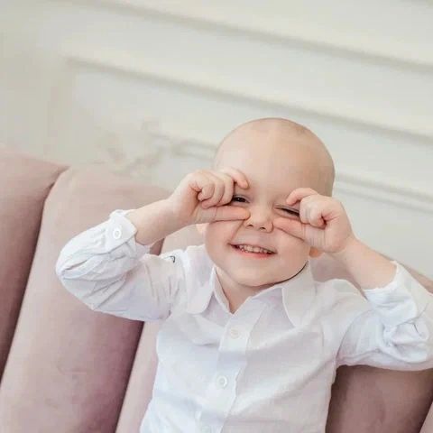 akinina_tamat в LOOKY. . ❤😊😍