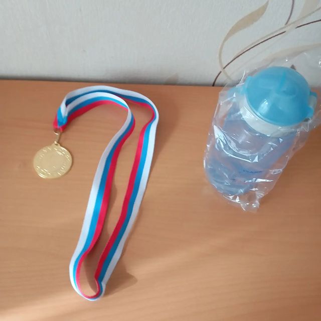 vladimir_buzin1996 в LOOKY. . У нас в центре социа...