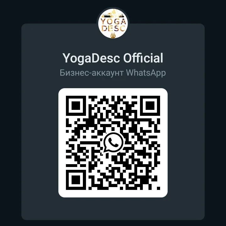 yogadesc.ru в LOOKY — Если вы хотите заказать доски садху люкс качества с доставко