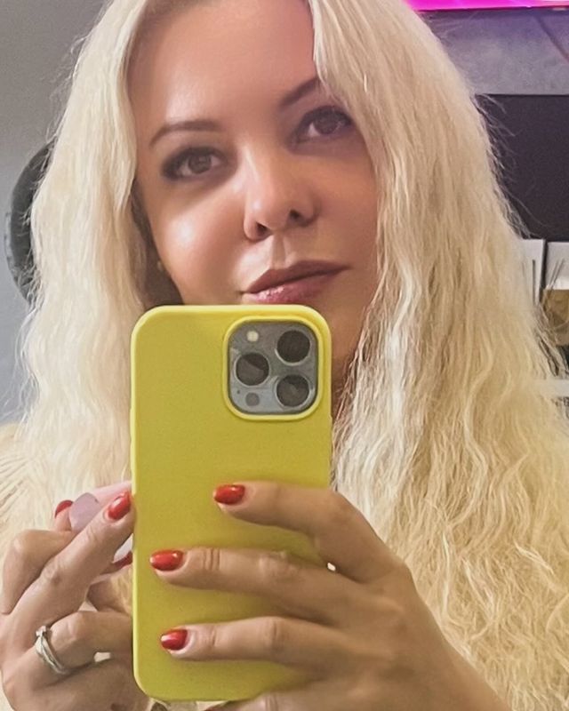 softwall1 в LOOKY. . null