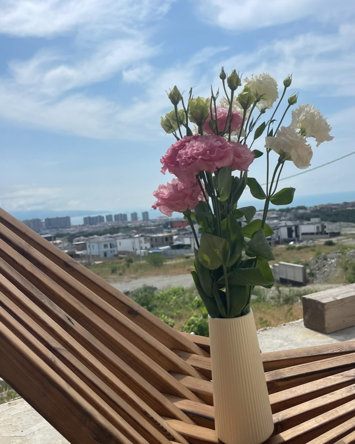 s_nik.nik_s in LOOKY. . Мой день 🥳🎉