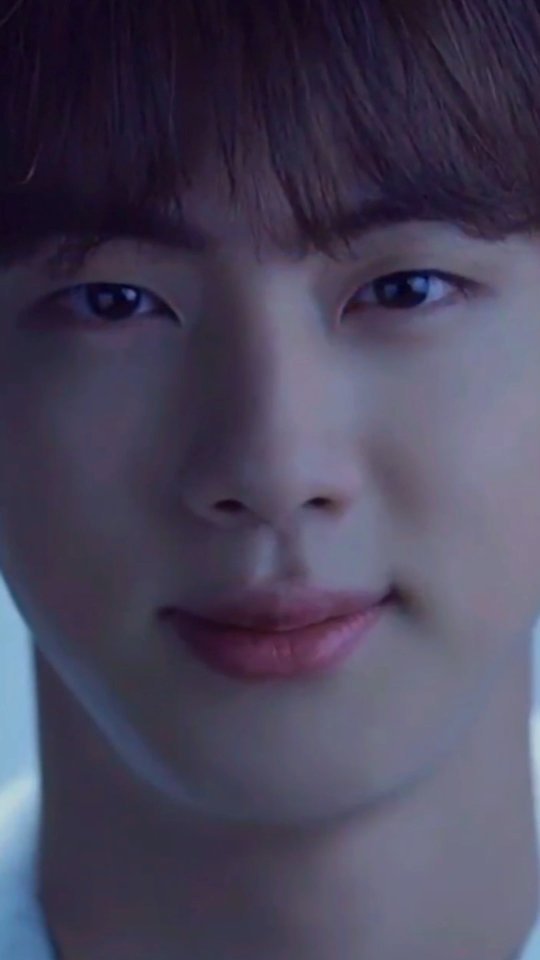 m_a_l_a_y_a9_5 в LOOKY. #jin,#wwh,#bts. Welcome home, Kim Se...
