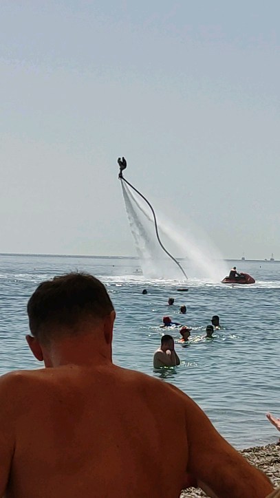 alik4kaz в LOOKY. . null
