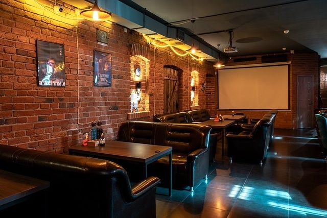 nugglelounge в LOOKY. . Всегда открыты для в...