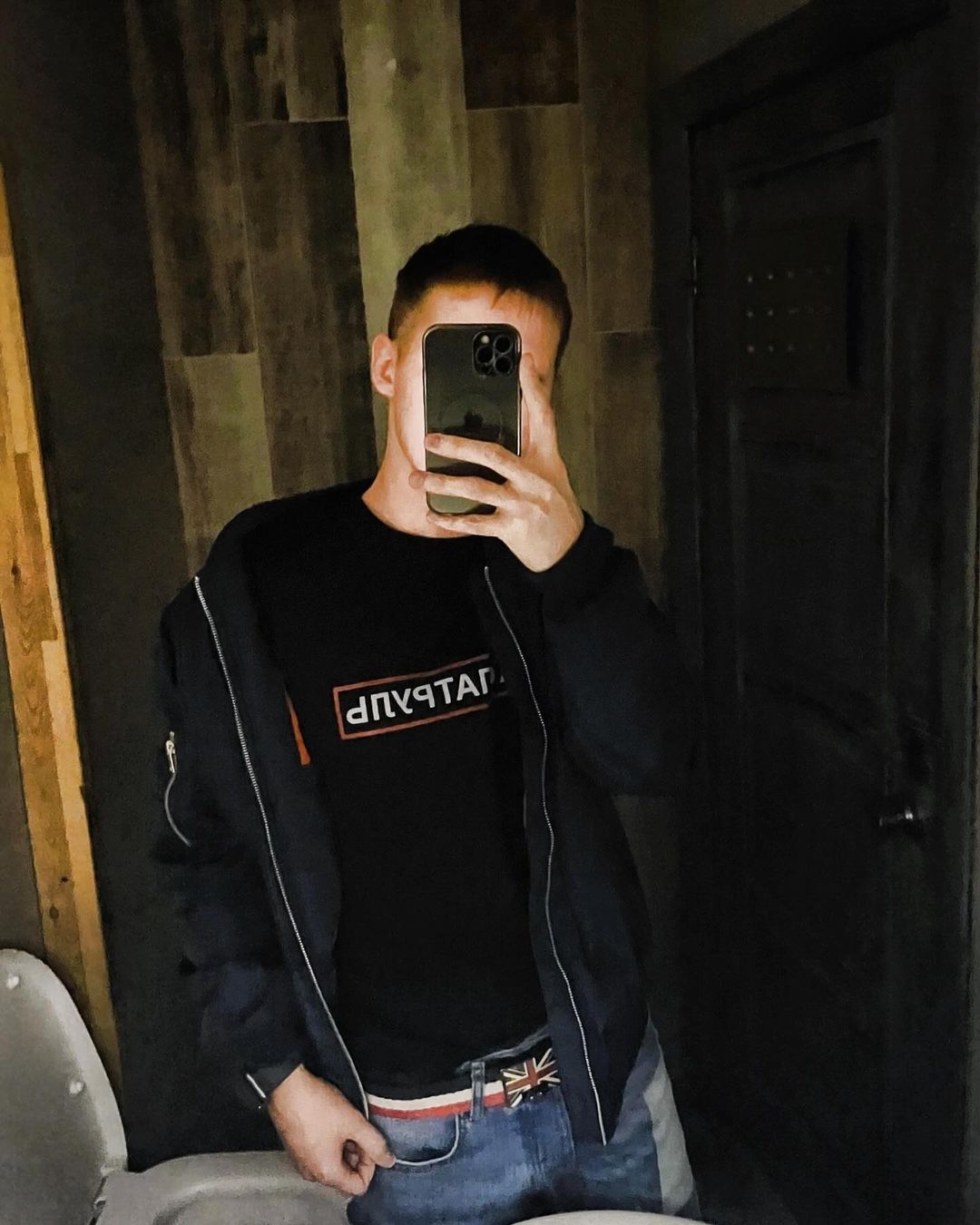 dmitry_spb20 в LOOKY — @thirteen.concept.bar