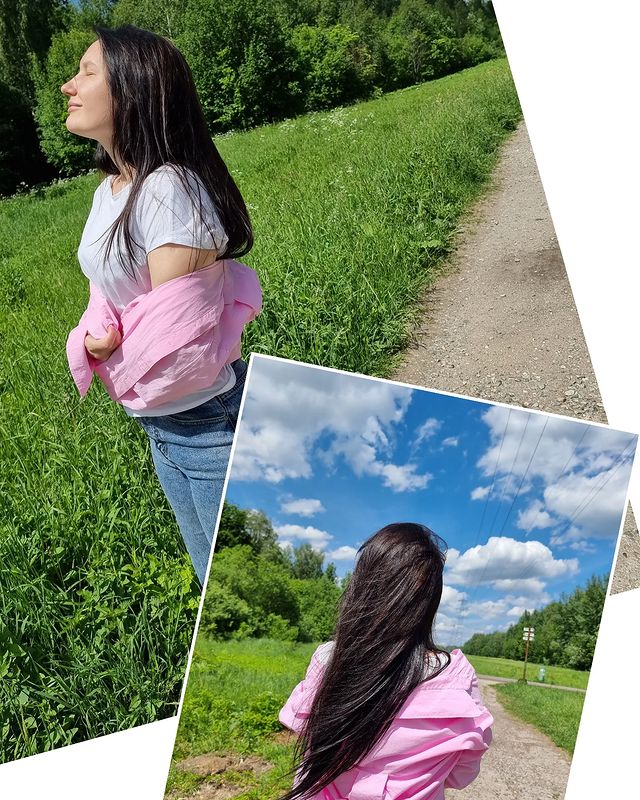 Elena в LOOKY. . Мама 🩷 истинный фот...