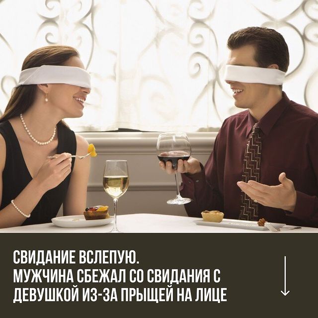 Мамы Самары и Самарской обл в LOOKY. . В одном из ресторано...