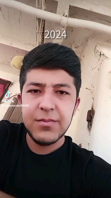 chef_samet34 in LOOKY. #fergana,#trend,#kazakhstan,#islam,#abdullohdomla,#music,#svadba,#ufc,#uzbekstar,#uzbekiston,#rek,#uzbekstars,#sirdaryo,#qashqadaryo,#likeforlikes,#islom,#uzvideo,#sevgi,#nukus,#follow,#navoiy,#usa,#million,#t,#istanbul,#khiva,#toshkentcity,#uzbekkino,#instagood. 2074-yilgacha  yasha...