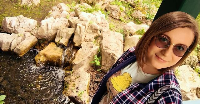 _katarina_smoothies_ в LOOKY. . null