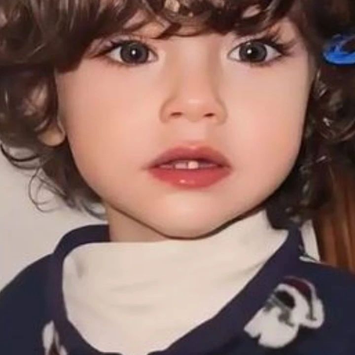 kateleonel88 в LOOKY — фото 4