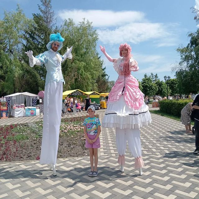 bmp122619 в LOOKY. #Полина,#деньгорода,#деньроссии. #Полина #деньгорода ...