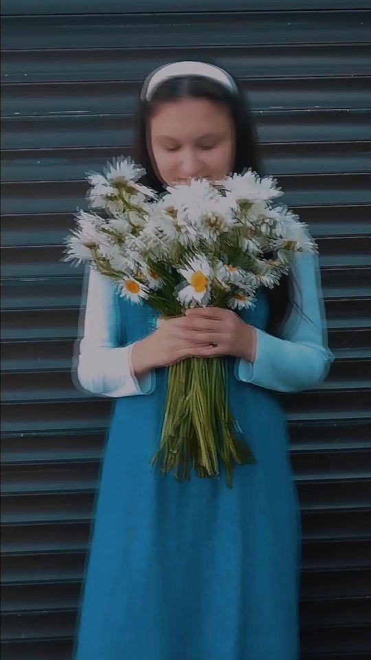 nadya_sdobnikova7 в LOOKY. . 🌼