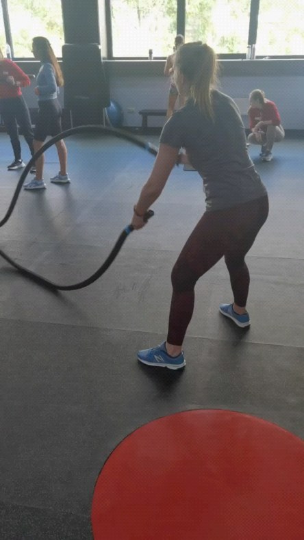 serova_ekaterina10 в LOOKY. #спорт,#здоровье,#фитнес. Новые дела, рождают ...