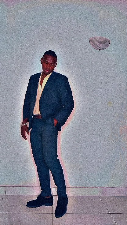 alberick_nganga в LOOKY. #style,#model,#habillement,#creative,#costume,#sapologie,#sapologiecongolaise,#sapologue. #style #model #habil...