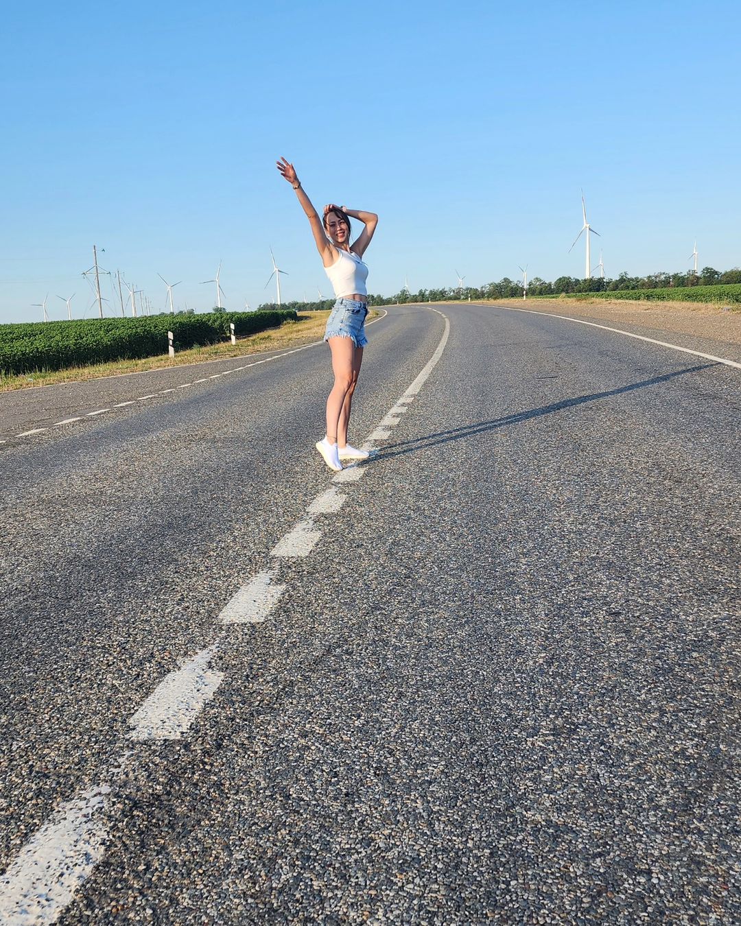 tati_star_mama в LOOKY — публикация