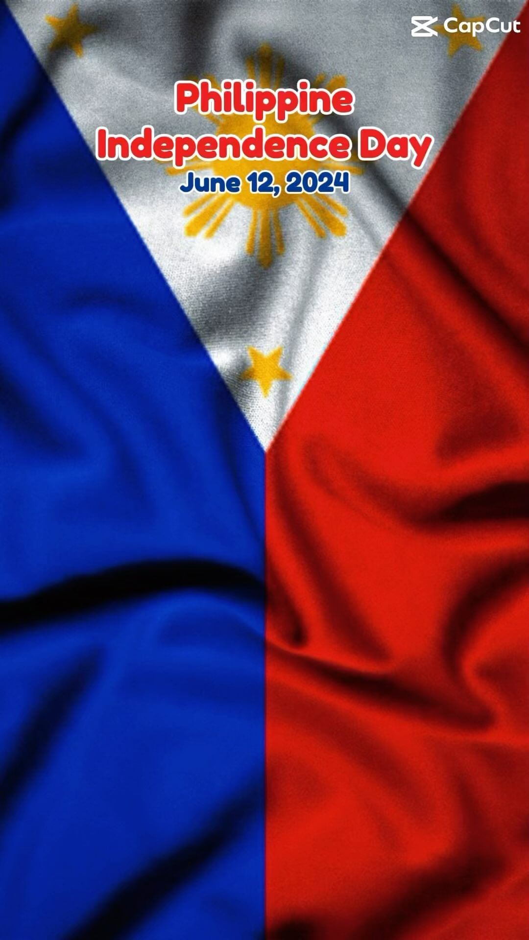 johncarlodalayhon в LOOKY. . mabuhay ang bansang ...
