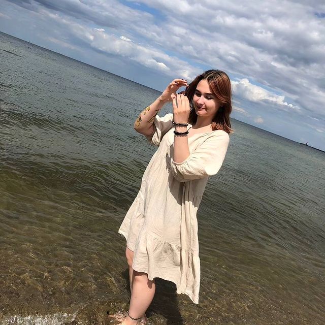 homa_chek22 в LOOKY. . null