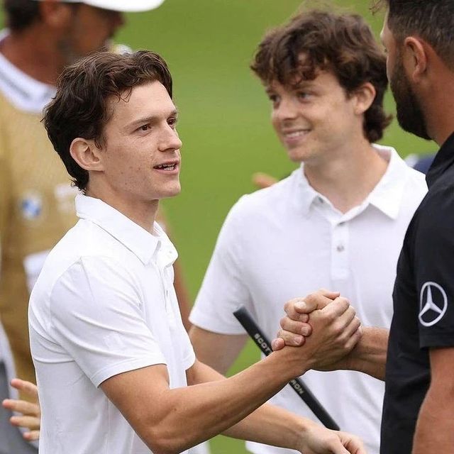 fan_tom_holland1996 в LOOKY. #tomholland,#tomholland2022,#tomholland2013,#tomhollandedit,#tomhollandfans,#tomhollandsmile,#tomhollandfan,#tomholland1996,#tomhollandhandsome,#tomhollandhot,#tomhollandcute,#tomhollandcutie,#tomhollandedits,#tomholland2023,#tomhollandfunny,#tomhollandfanpage,#tomhollandcurls,#tomhollandsweet. 💪🏻

#tomholland #t...
