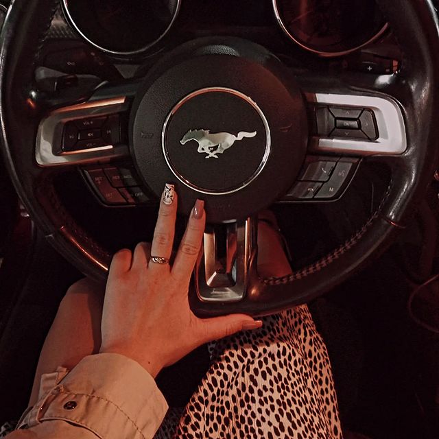 koneko_forever в LOOKY. . null